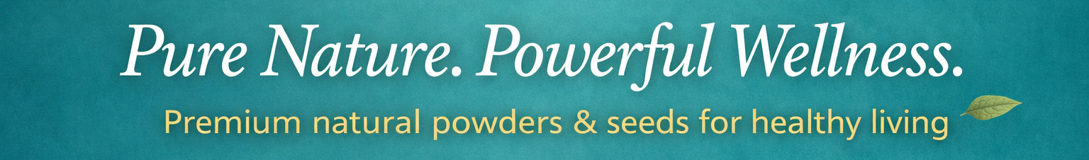 collection-banner-image