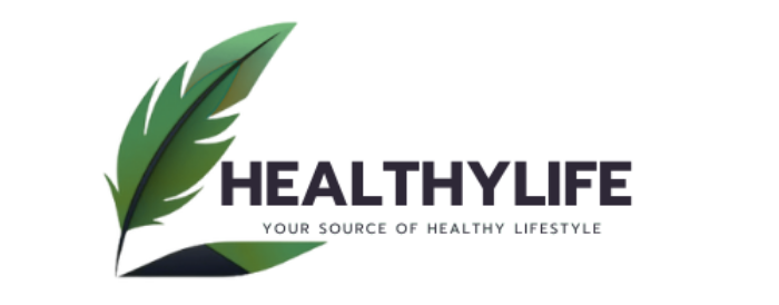 Healthylife.com.pk